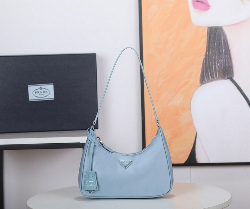 Prada Handbags 110